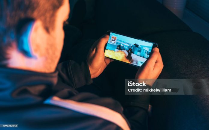 istockphoto-1093332042-1024x1024