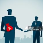 commercial illustrator