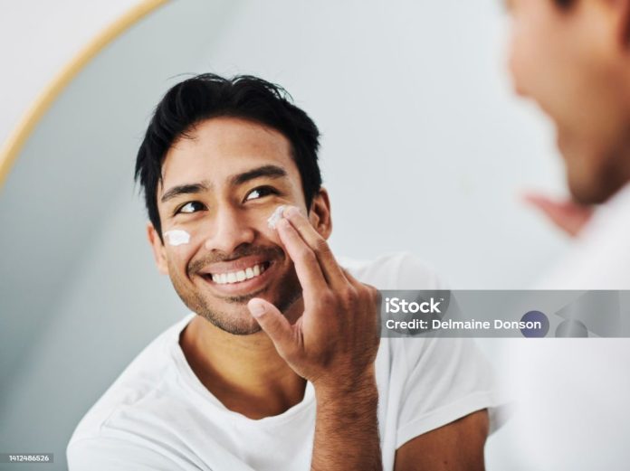 istockphoto-1412486526-1024x1024