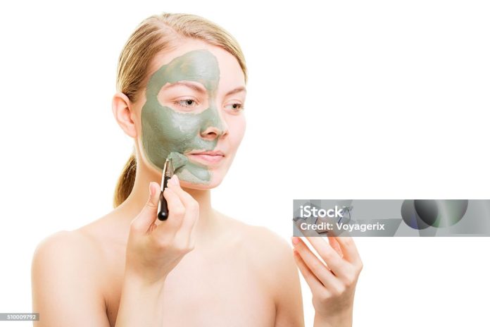 istockphoto-510009792-1024x1024