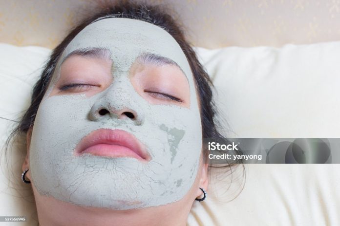 istockphoto-527556945-1024x1024