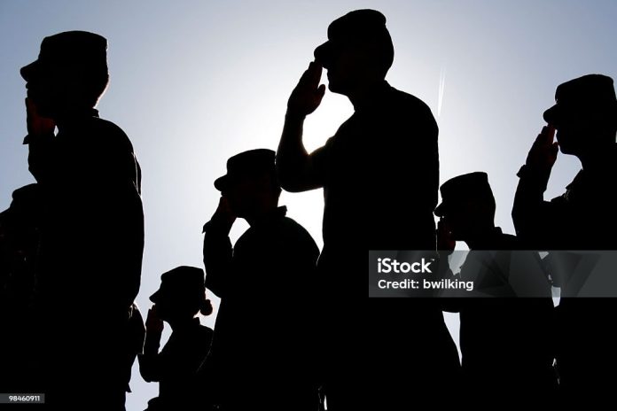 istockphoto-98460911-1024x1024