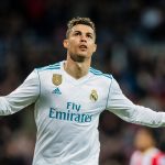 Cristiano Ronaldo Akan Berkunjung ke Indonesia untuk Acara Amal, Ini Jadwalnya!