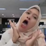 Karyawan PT Timah pecat karyawan viral ejek pengguna BPJS
