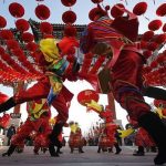 Cap Go Meh: Makna, Tradisi, dan Perayaan Penutup Imlek yang Meriah