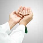 10 Hari Terakhir Ramadan, Ini Cara Maksimal Meraih Malam Lailatul Qadar