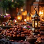 Pengertian, Sejarah, dan Tradisi Takjil Selama Bulan Ramadhan
