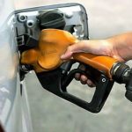 Jelang Lebaran 2025, Pemerintah Pastikan Pasokan Energi Aman