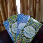 Tradisi Memberi THR Saat Hari Raya, Sejak Kapan Dimulai?