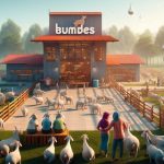 BUMDes: Antara Tujuan Ideal dan Realita di Lapangan
