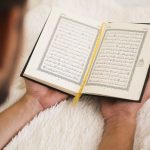 Sejarah Nuzulul Quran, Peristiwa Turunnya Wahyu Pertama kepada Nabi Muhammad SAW