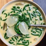 Resep Es Cendol Kolang-Kaling yang Segar dan Lezat, Anti Gagal