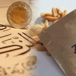 Tradisi Berbagi di Hari Raya: Cara Menumbuhkan Kepedulian Lewat Zakat Fitrah