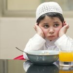 Tips Kunci Sukses Menjalankan Puasa Ramadhan dengan Lancar dan Penuh Berkah