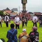 Pesta Rakyat Kabupaten Blitar, Ngabuburit Meriah dengan 10 Ribu Takjil Gratis & Hiburan Spektakuler