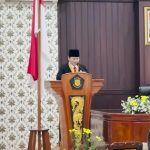 Pelantikan PPPK dan CPNS Diundur, Bupati Trenggalek Pastikan Honorer Tetap Bekerja