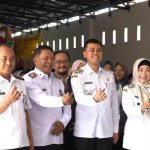 Pemkot Blitar Salurkan PKH Plus untuk 249 Lansia, Mas Ibbin: Perkuat Kesejahteraan di Bulan Ramadan