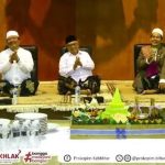 Pemkab Blitar Gelar Kataman Al-Qur'an, Bupati Apresiasi Hafiz dan Hafizah