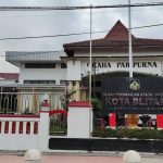 Soroti Ketimpangan Perizinan, Kelompok Peduli Pendidikan Blitar Audiensi dengan DPRD