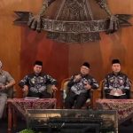 Bupati Hadiri Musrenbang RKPD 2026, Pemkab Blitar Fokuskan Hal Ini