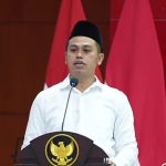 Wali Kota Blitar Buka Bimtek untuk KIM, Dorong Peran sebagai Agen Informasi dan Pemberdayaan