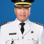 Surat Edaran Bupati Tulungagung, Aturan Penutupan Tempat Hiburan Selama Ramadan Picu Gejolak Sosial