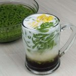 Rekomendasi Minuman Segar untuk Buka Puasa, Menghilangkan Dahaga dan Berenergi