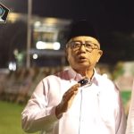 Bupati Blitar Larang Karaoke Beroperasi dan Penggunaan Sound Horeg Selama Ramadhan