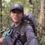 Fiersa Besari Ikut Ekspedisi Carstensz, Selamat, Namun Berduka atas Meninggalnya Pendaki