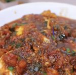 Resep Menu Berbuka yang Simpel dan Anti Ribet, Nasi Telur Kecap Istimewa