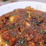 Resep Menu Berbuka yang Simpel dan Anti Ribet, Nasi Telur Kecap Istimewa