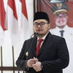 Buka Puasa Bersama, Bupati Kediri Respons Cepat Keluhan Warga dan Beri Bantuan Usaha
