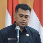 Tekan Pengangguran, Wali Kota Blitar Gandeng Perusahaan Rokok untuk Buka Lowongan Kerja