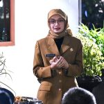Buka Puasa Bersama, Wali Kota Kediri Berbagi Kebahagiaan dengan Warga Kurang Mampu