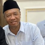 Bupati Tulungagung Kunjungi Mantan Rival, Tegaskan Silaturahmi Tanpa Embel-Embel Politik