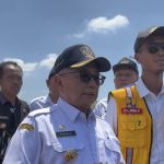 Bupati Blitar Rijanto Harap Pemkab Blitar Targetkan Pembebasan Lahan JLS Selesai Tahun Ini