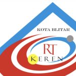 Program RT Keren di Kota Blitar Tetap Berjalan di 2025, Wali Kota: Ada Potensi Penyesuaian