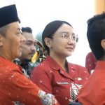 Pemkot Blitar Bahas RPJMD 2025-2030 dan RKPD 2026 dalam Forum Konsultasi Publik