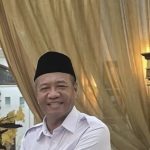 Bupati Tulungagung Imbau Wisuda SD dan SMP Digelar Sederhana di Sekolah
