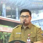 Bupati Kediri Ajak Dekopinda Berkolaborasi dalam Pembangunan Ekonomi