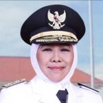 Khofifah Optimis Pembangunan Jalan Tol Kediri-Tulungagung Jadi Prioritas Jawa Timur