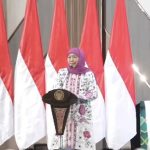 Jawa Timur Kembali Raih Posisi Teratas SNBP 2025, 27.994 Siswa Lolos ke PTN