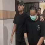 Pria Asal Tangerang Ditangkap karena Jual Konten Pornografi Berbasis AI