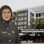 Jadwal Pengangkatan CPNS dan PPPK 2024 Ditetapkan, BKD Jatim: Paling Lambat Oktober 2025