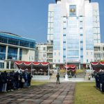 Kampus di Surabaya Ini Terima 6.262 Mahasiswa Baru Lewat SNBP 2025, Persaingan Ketat