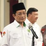 Kemenag Umumkan Libur Lebaran 2025 Diperpanjang Hingga 20 Hari untuk Kurangi Kemacetan