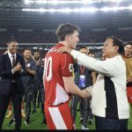 Dukungan Presiden Prabowo untuk Timnas Indonesia, Optimisme Menuju Piala Dunia 2026