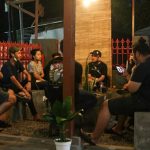 5 Kegiatan Seru yang Bisa Dilakukan Setelah Ibadah Sholat Tarawih