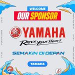 Yamaha Jadi Sponsor Utama Aratu No Matsuri Vol.2, Hadirkan Special Booth dan Special Activity!