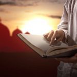 Apa yang Harus Kita Lakukan Ketika Malam Nuzulul Quran?
